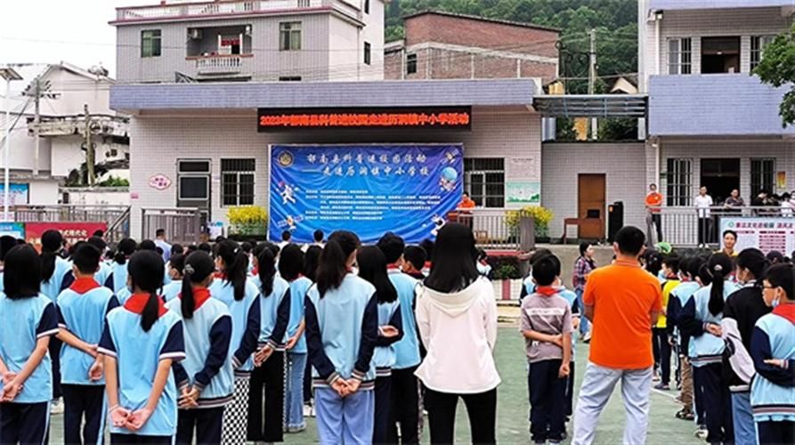  广东省云浮市郁南县静默区本土确诊详情:云浮市郁南县新冠病毒防疫新情况