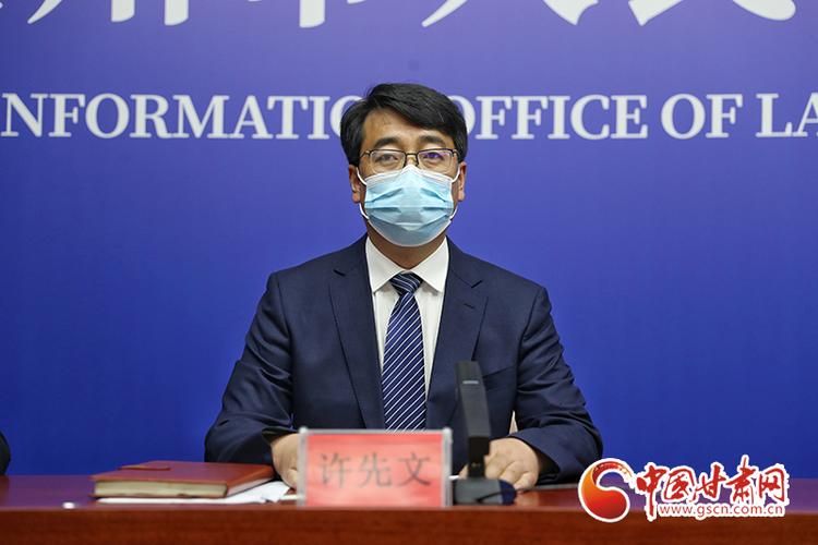 【温州7月2日新增18例阳性感染者_温州发现2例阳性病例】