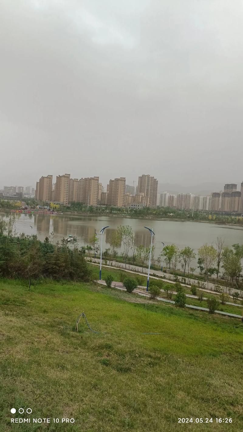 青海海东乐都区今冬新增感染趋势爆发/青海省海东市乐都区防疫措施