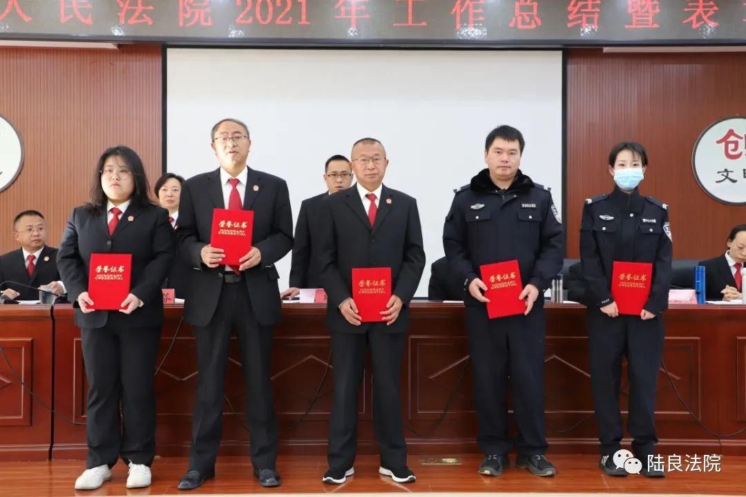 云南省曲靖市陆良县现有核酸阳性22例:曲靖陆良疫情最新公布2021