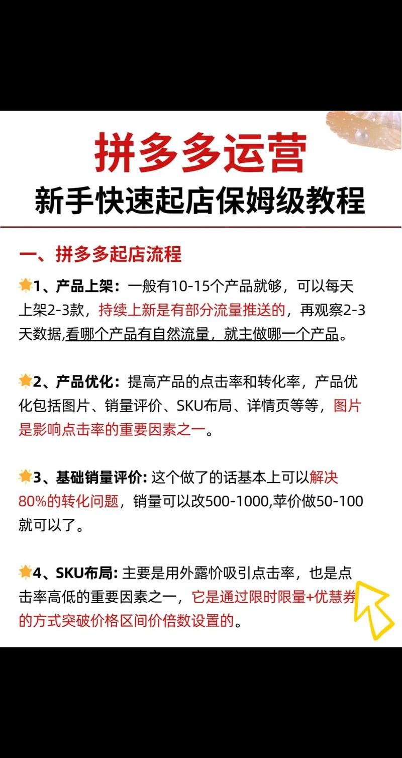抖音业务下单最便宜的:今日推荐工具方法