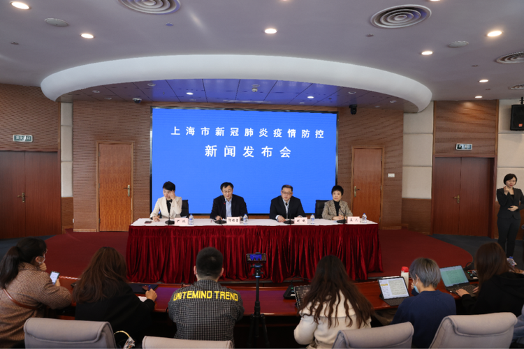 关于银海区新增16例无症状感染者,涉及平舆县的信息