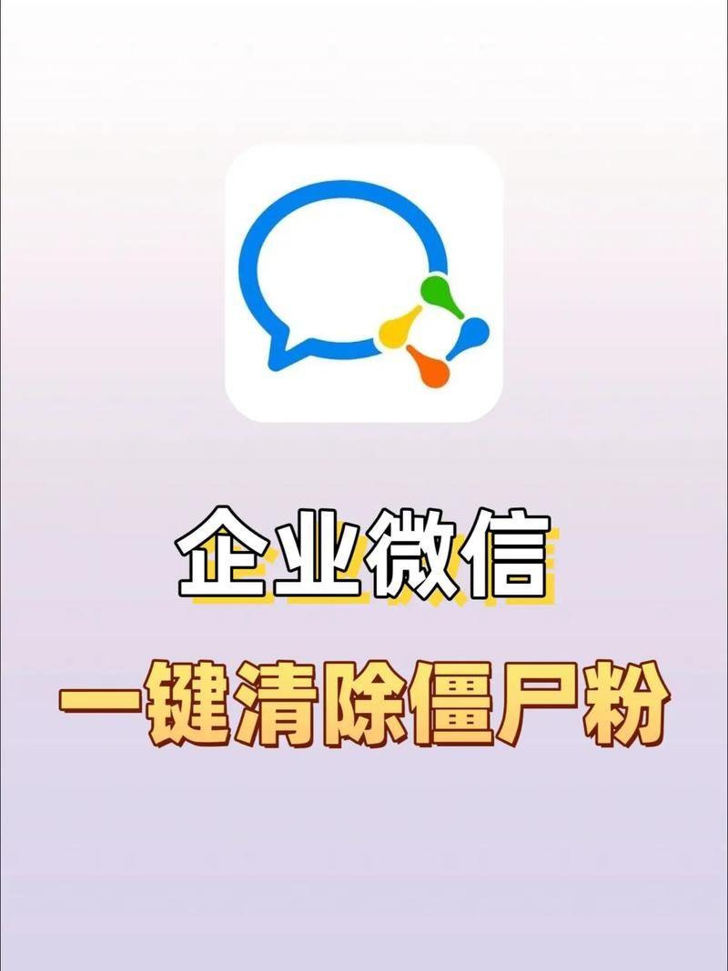 抖音一元1000僵尸粉-工具作弊[教程经验]