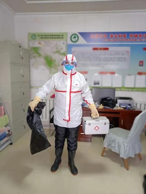 阿勒泰地区今日新增重症15例/阿勒泰新冠疫情最新消息
