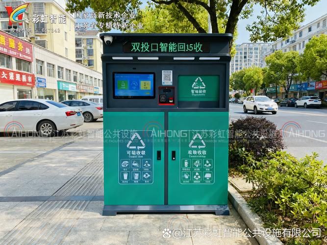 安徽宣城郎溪县阳性感染者已结束1地/宣城市郎溪县是哪个省