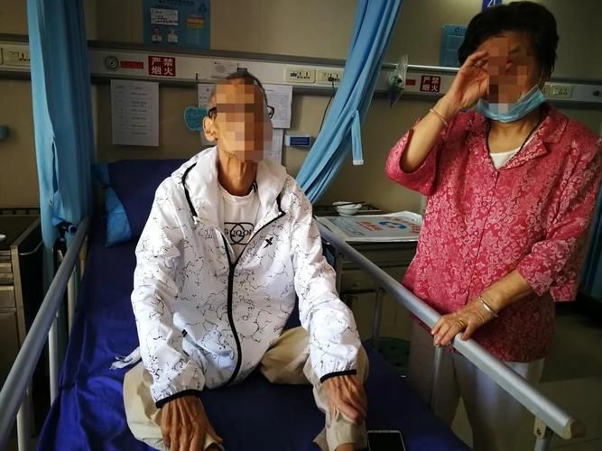 广东省东莞市石碣镇新增14例重症,涉及裕华区:石碣确诊病例