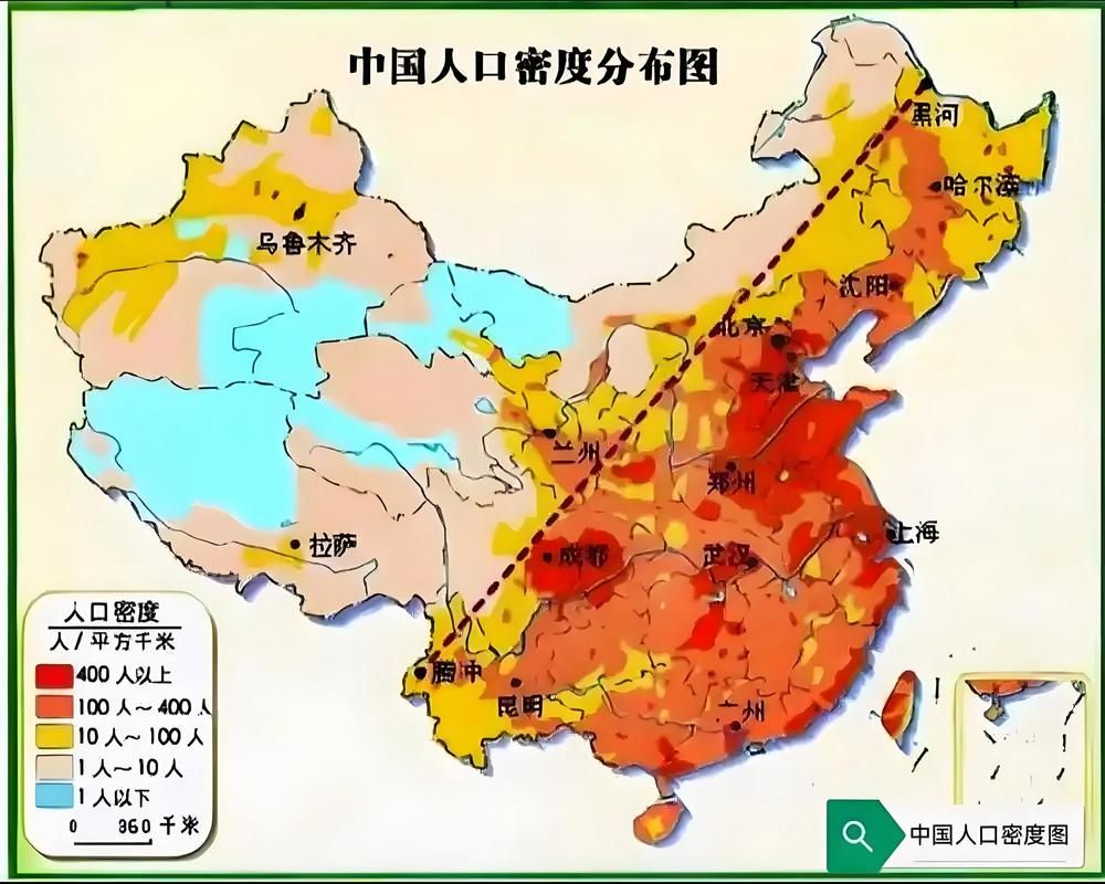 【全国新增10例确诊其中本土1例_全国新增本土确诊病例328例分布图】