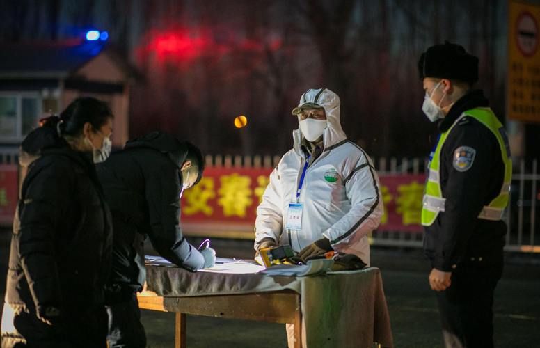 多地新增死亡病例24例均在内蒙古自治区:全国31省新增确诊3887例内蒙古病例