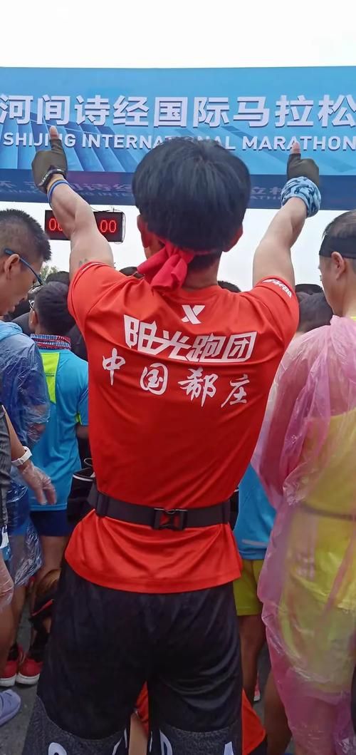 【专家:河间每年或现多个感染高峰_河间有确诊的吗】