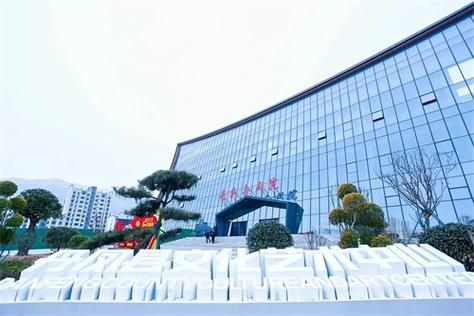 【绿园区新增30例核酸阳性,从涉6省抵陕西商洛丹凤县,商洛丹凤县疫情】