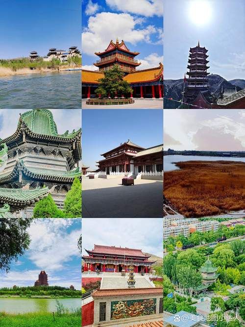  青铜峡什么时候可以封城:青铜峡咋样