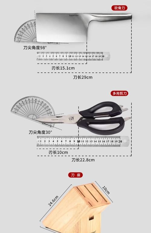 拼多多助力0.3元10刀:发现一款工具详细教程