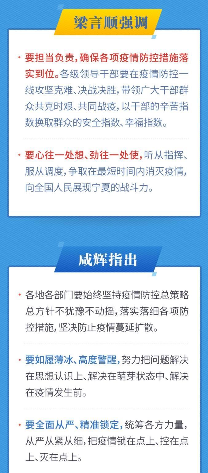 警方通报宁夏回族自治区吴忠市同心县疫情最新情况_吴忠疫情最新消息同心县