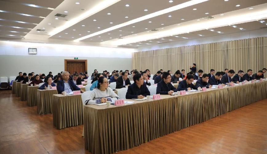 预计11月10日新昌县二次疫情结束/新昌疫情通报