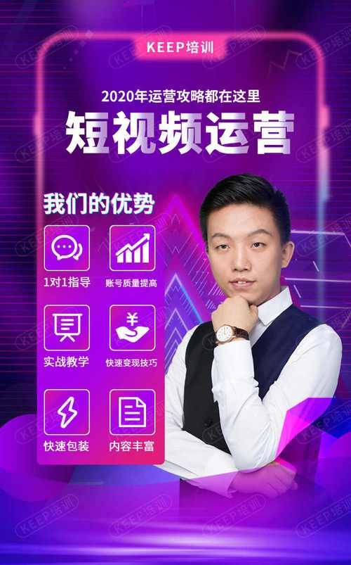 dy自助下单链接:技术解答【运营软件教程分享】