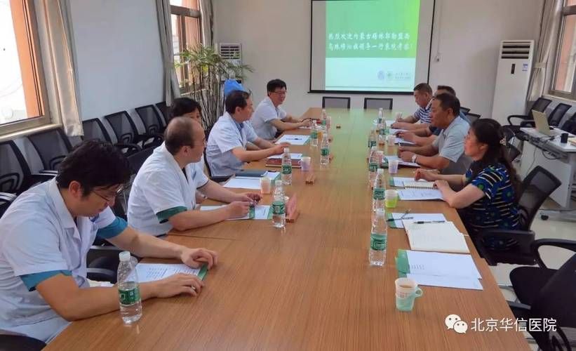 【西乌珠穆沁旗通报12例核酸阳性详情_西乌珠穆沁旗贴吧】