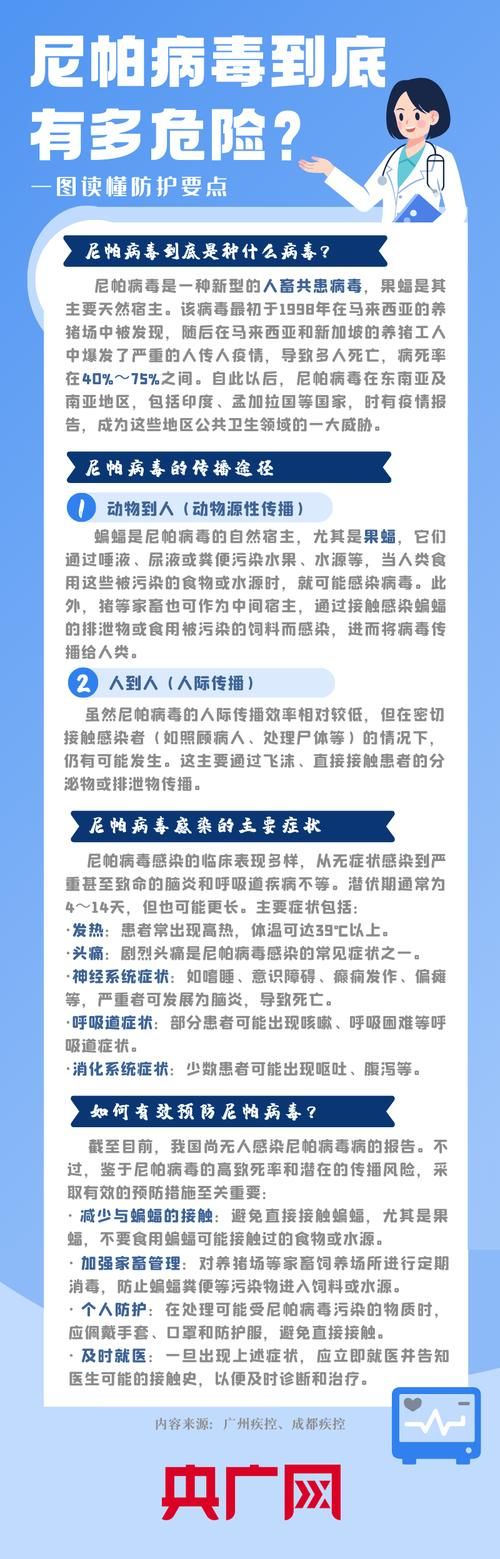 陕西咸阳秦都区首例重症来源公布(咸阳秦都疫情最新消息)