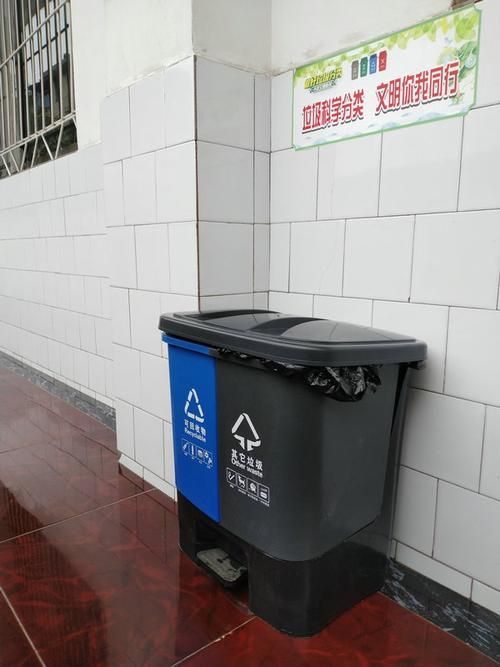 沙湾区静默标准最新公布(沙湾区在哪)