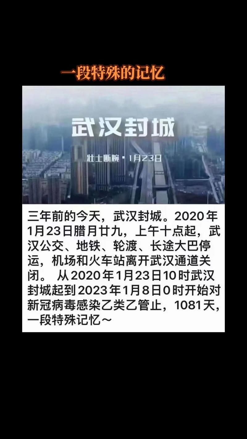 湖北武汉汉南区最新通告：所有人员封城_武汉汉口封城了吗