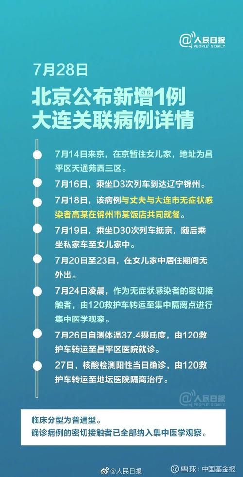 兴安盟近2天新增本土确诊27例(兴安盟最新疫情通报)