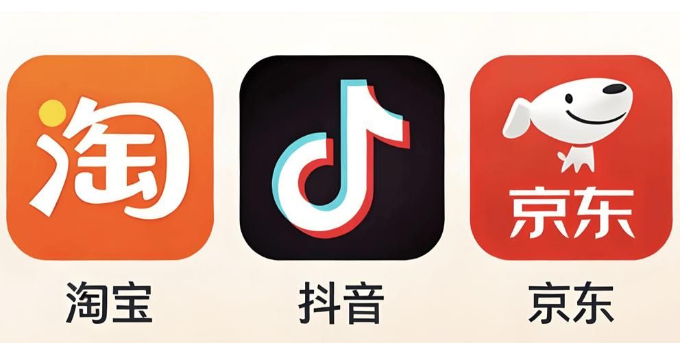 抖音业务24小时在线下单平台 - 链接获取联系方式了解平台