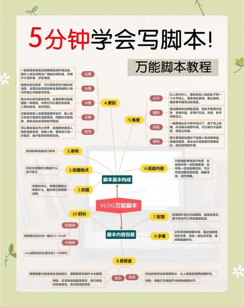 全网最低价自助业务平台:实测科普:附工具脚本详细步骤