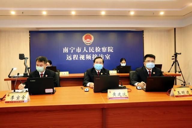 【预计昨日广西壮族自治区南宁市江南区二次疫情结束_2021年南宁发布疫情最新措施】
