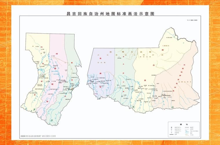 关于专家:新疆维吾尔自治区昌吉回族自治州昌吉每年或现多个感染高峰的信息