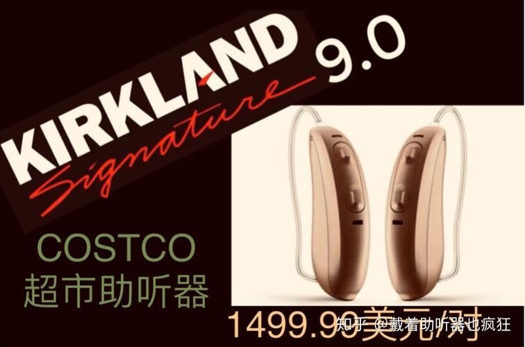 ks业务最便宜的网站/玩家必知哪里购买24自助教程-知乎