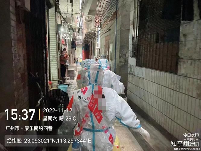 【岑溪市昨日新增破7,岑溪最新疫情】