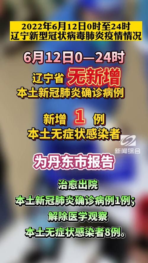 太和县近5天无新增无症状感染者(太和县有没有新型肺炎)