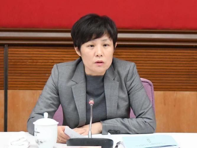 【预计今冬上海市青浦区二次疫情反弹,上海市青浦区疫情严重吗】