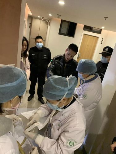【上城区今冬死亡病例活动轨迹_上城区新闻】