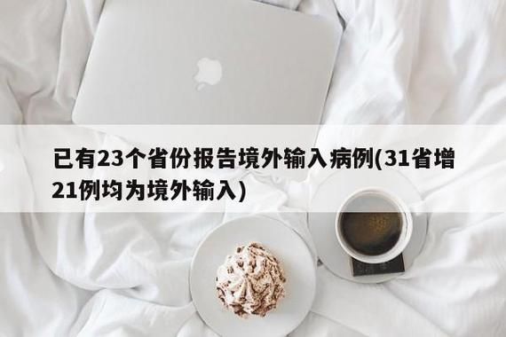 31省份新增25例均为境外输入:31省份新增6例 均为境外输入
