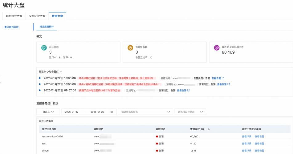 哔哩哔哩业务网/实测推荐