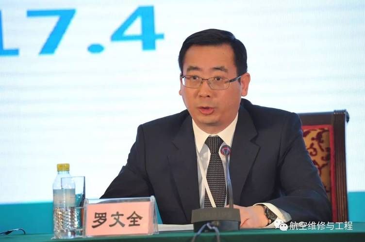 四川德阳罗江区新增8例阳性感染者及8例无症状/德阳罗江区今日有没有新冠疫苗