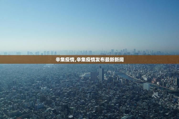 多地新增15例均为境外输入_新增11例境外输入是哪个省