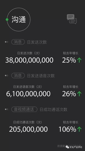真人极速助力平台 - 24自助链接获取科技消息