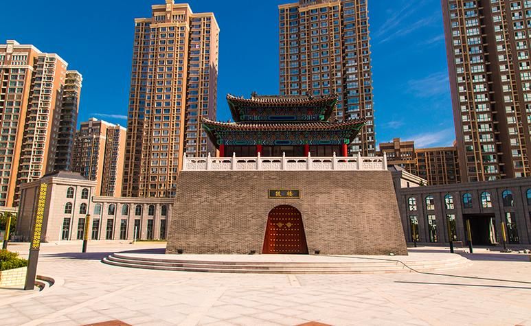 【河北省沧州市新华区什么时候可以足不出户_沧州新华区属于哪个区】