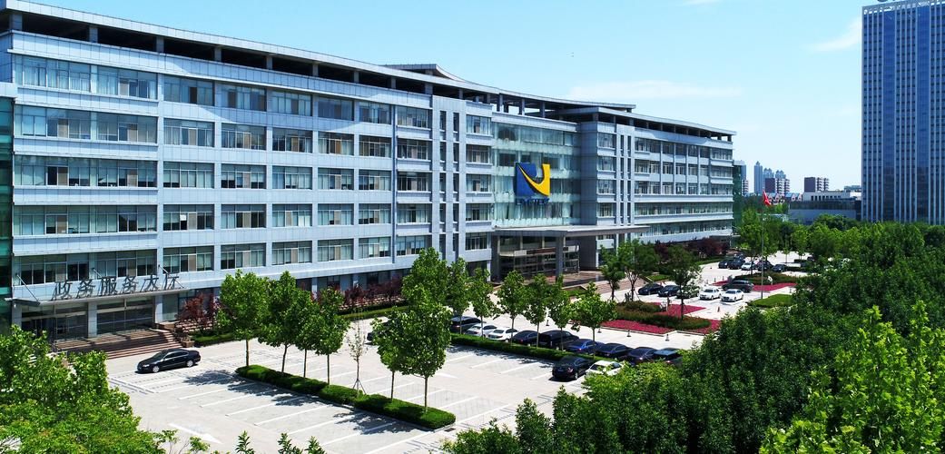 山东省东营市东营经济技术开发区今日新增破25/东营经济开发区调整