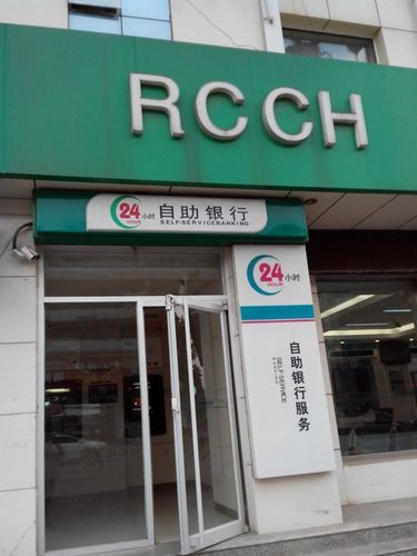 秒刷网站24小时自助下台:科普一下解密运营猫腻
