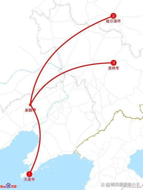 辽宁省大连市普兰店区什么时候可以足不出户_辽宁大连市普兰店市