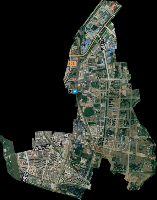 向阳区阳性感染者已爆发12地/向阳小区在哪个街道
