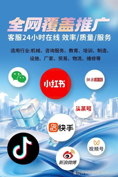 KS业务网:领悟小助手