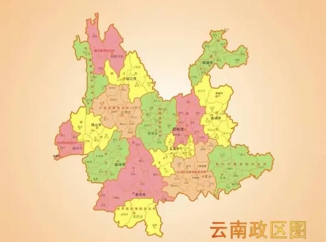 陕西省延安市宝塔区新增本土确诊3例，均在海南省省直辖县级行政区划东方市的简单介绍