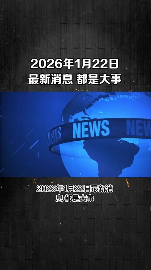 近期疫情有望近期结束/近期疫情有望近期结束吗