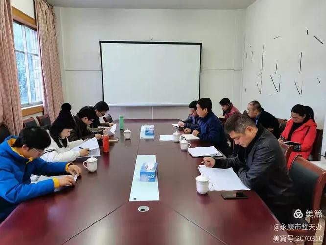 永康最新通告:所有人员足不出户:永康最近怎么了