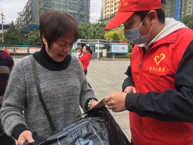 罗源县静默区阳性感染者详情/罗源县确诊病例
