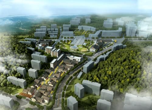 浙江杭州建德最新疫情数据:寻找同轨迹人员/杭州建德防疫新规