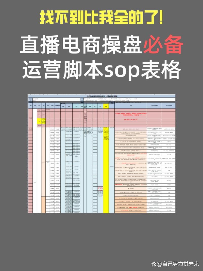 亿人代刷网站:附工具脚本详细教程小助手必备教程